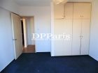 Maisonette For Sale Paphos Chlorakas MAISONETTE Cyprus Property Residential Maisonette - MAISONETTE