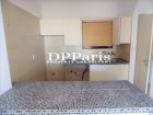 Maisonette For Sale Paphos Chlorakas MAISONETTE Cyprus Property Residential Maisonette - MAISONETTE