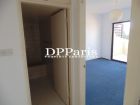 Maisonette For Sale Paphos Chlorakas MAISONETTE Cyprus Property Residential Maisonette - MAISONETTE