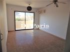 Maisonette For Sale Paphos Chlorakas MAISONETTE Cyprus Property Residential Maisonette - MAISONETTE