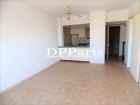 Maisonette For Sale Paphos Chlorakas MAISONETTE Cyprus Property Residential Maisonette - MAISONETTE