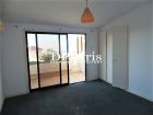 Maisonette For Sale Paphos Chlorakas MAISONETTE Cyprus Property Residential Maisonette - MAISONETTE