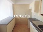 Maisonette For Sale Paphos Chlorakas MAISONETTE Cyprus Property Residential Maisonette - MAISONETTE