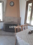 Detached House For Sale Paphos Kallepeia Detached house Cyprus Property Residential Detached House - Detached house