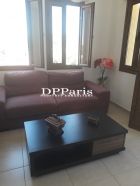 Detached House For Sale Paphos Kallepeia Detached house Cyprus Property Residential Detached House - Detached house