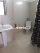 Detached House For Sale Paphos Kallepeia Detached house Cyprus Property Residential Detached House - Detached house