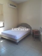 Detached House For Sale Paphos Kallepeia Detached house Cyprus Property Residential Detached House - Detached house