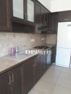 Detached House For Sale Paphos Kallepeia Detached house Cyprus Property Residential Detached House - Detached house