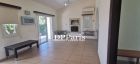 Bungalow For Sale Paphos Universal BUNGALOW Cyprus Property Residential Bungalow - BUNGALOW