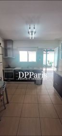 Bungalow For Sale Paphos Universal BUNGALOW Cyprus Property Residential Bungalow - BUNGALOW
