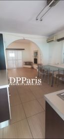Bungalow For Sale Paphos Universal BUNGALOW Cyprus Property Residential Bungalow - BUNGALOW