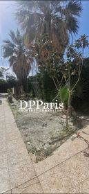 Bungalow For Sale Paphos Universal BUNGALOW Cyprus Property Residential Bungalow - BUNGALOW