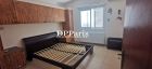 Bungalow For Sale Paphos Universal BUNGALOW Cyprus Property Residential Bungalow - BUNGALOW