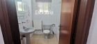 Bungalow For Sale Paphos Universal BUNGALOW Cyprus Property Residential Bungalow - BUNGALOW