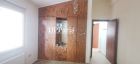 Bungalow For Sale Paphos Universal BUNGALOW Cyprus Property Residential Bungalow - BUNGALOW