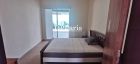 Bungalow For Sale Paphos Universal BUNGALOW Cyprus Property Residential Bungalow - BUNGALOW