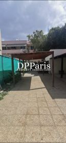 Bungalow For Sale Paphos Universal BUNGALOW Cyprus Property Residential Bungalow - BUNGALOW