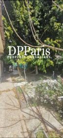 Bungalow For Sale Paphos Universal BUNGALOW Cyprus Property Residential Bungalow - BUNGALOW