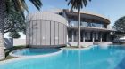 Land For Sale Paphos Sea Caves AMAZING PLOT FOR SALE Cyprus Property Land Land - AMAZING PLOT FOR SALE