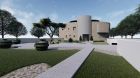 Land For Sale Paphos Sea Caves AMAZING PLOT FOR SALE Cyprus Property Land Land - AMAZING PLOT FOR SALE