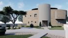 Land For Sale Paphos Sea Caves AMAZING PLOT FOR SALE Cyprus Property Land Land - AMAZING PLOT FOR SALE