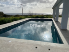 Bungalow For Sale Paphos Pegeia BUNGALOW Cyprus Property Residential Bungalow - BUNGALOW
