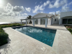 Bungalow For Sale Paphos Pegeia BUNGALOW Cyprus Property Residential Bungalow - BUNGALOW