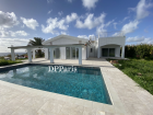 Bungalow For Sale Paphos Pegeia BUNGALOW Cyprus Property Residential Bungalow - BUNGALOW