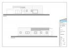Bungalow For Sale Paphos Pegeia BUNGALOW Cyprus Property Residential Bungalow - BUNGALOW