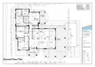 Bungalow For Sale Paphos Pegeia BUNGALOW Cyprus Property Residential Bungalow - BUNGALOW