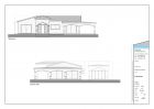 Bungalow For Sale Paphos Pegeia BUNGALOW Cyprus Property Residential Bungalow - BUNGALOW