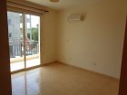 Apartment SOLD Paphos Geroskipou APARTMENT Cyprus Property Residential Apartment - APARTMENT