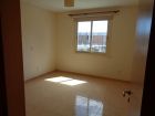 Apartment SOLD Paphos Geroskipou APARTMENT Cyprus Property Residential Apartment - APARTMENT