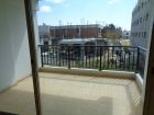 Apartment SOLD Paphos Geroskipou APARTMENT Cyprus Property Residential Apartment - APARTMENT