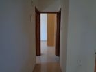 Apartment SOLD Paphos Geroskipou APARTMENT Cyprus Property Residential Apartment - APARTMENT