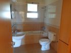 Apartment SOLD Paphos Geroskipou APARTMENT Cyprus Property Residential Apartment - APARTMENT