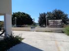 Apartment SOLD Paphos Geroskipou APARTMENT Cyprus Property Residential Apartment - APARTMENT