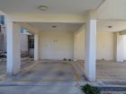 Apartment SOLD Paphos Geroskipou APARTMENT Cyprus Property Residential Apartment - APARTMENT