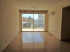 Apartment SOLD Paphos Geroskipou APARTMENT Cyprus Property Residential Apartment - APARTMENT