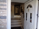 Villa For Sale Paphos Mesogi VILLA Cyprus Property Residential Villa - VILLA