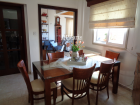 Villa For Sale Paphos Mesogi VILLA Cyprus Property Residential Villa - VILLA