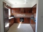Villa For Sale Paphos Mesogi VILLA Cyprus Property Residential Villa - VILLA