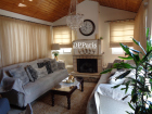 Villa For Sale Paphos Mesogi VILLA Cyprus Property Residential Villa - VILLA