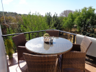 Villa For Sale Paphos Mesogi VILLA Cyprus Property Residential Villa - VILLA