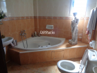 Villa For Sale Paphos Mesogi VILLA Cyprus Property Residential Villa - VILLA