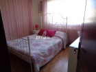 Villa For Sale Paphos Mesogi VILLA Cyprus Property Residential Villa - VILLA