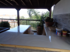 Villa For Sale Paphos Mesogi VILLA Cyprus Property Residential Villa - VILLA