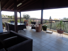 Villa For Sale Paphos Mesogi VILLA Cyprus Property Residential Villa - VILLA