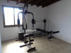 Villa For Sale Paphos Mesogi VILLA Cyprus Property Residential Villa - VILLA