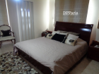 Villa For Sale Paphos Mesogi VILLA Cyprus Property Residential Villa - VILLA